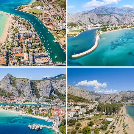 Anamarie Beachfront