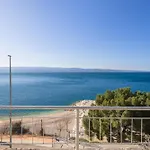 Anamarie Beachfront *