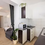 Anamarie Beachfront Apartment