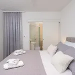 Anamarie Beachfront Omis