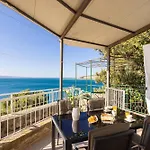 Anamarie Beachfront