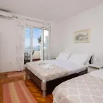 Anamarie Beachfront * Omis