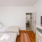 Anamarie Beachfront