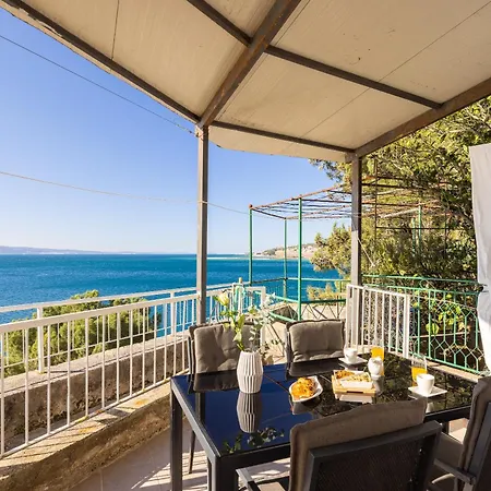 Anamarie Beachfront