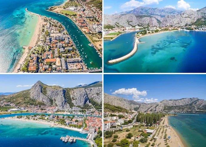 Anamarie Beachfront